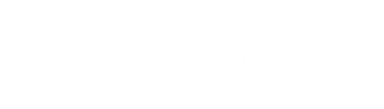 Dra. Juliana Luchin - Neurologista